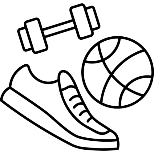 Sport 18669578
