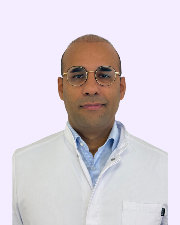 Shoib Sharqzad