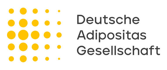 Logo leanly - Praxis für Multimodale Adipositas-Therapie