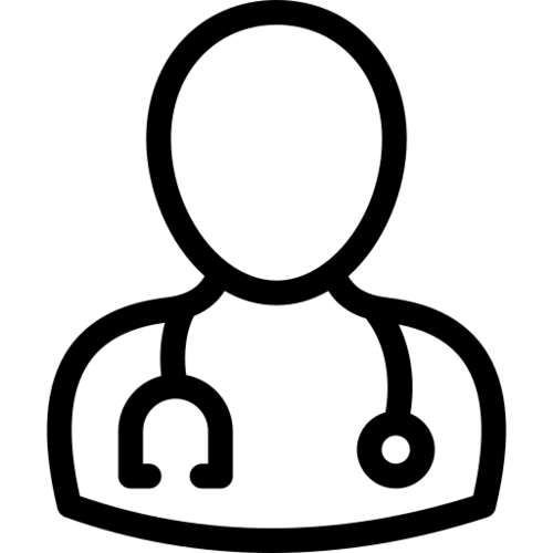 Doctors 11929820