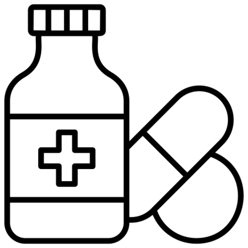 Medicine 7615290