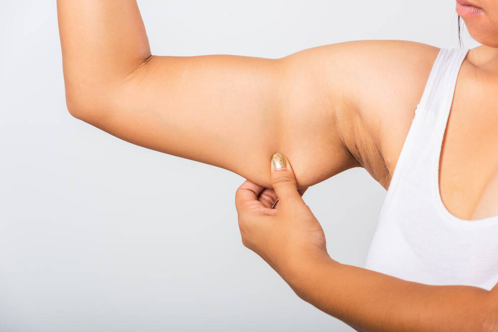 Plastische Chirurgie